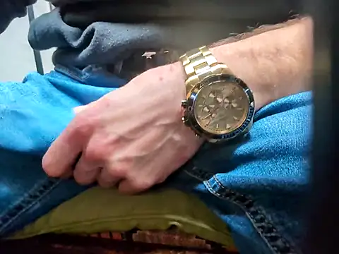 Snapshot of northboy91 chatting on 10.13.25 northboy91 online show from 10.13.25