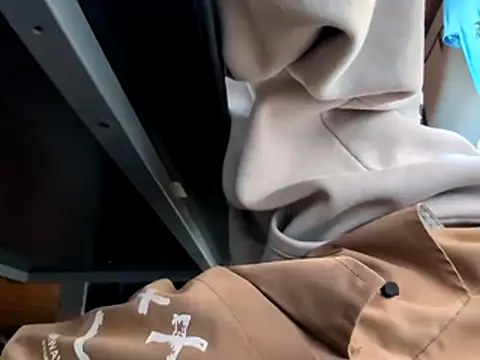 Snapshot of northboy91 chatting on 10.18.25 northboy91 online show from 10.18.25