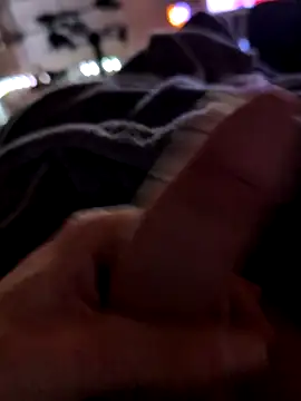 Snapshot of northboy91 chatting on 10.27.25 northboy91 online show from 10.27.25