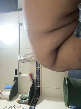 raj0608a online show from 07.23.26