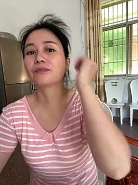 aoyo66 online show from 09.25.25