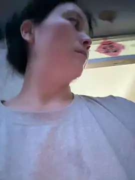 aoyo66 online show from 10.02.25