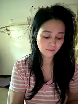 aoyo66 online show from 10.05.25