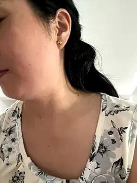 aoyo66 online show from 10.09.25