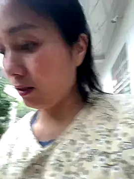 aoyo66 online show from 11.01.25