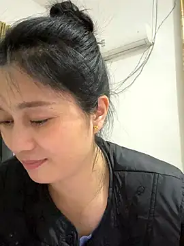 aoyo66 online show from 11.03.25