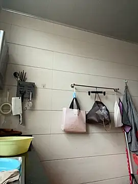 aoyo66 online show from 11.08.25