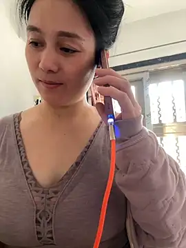 aoyo66 online show from 11.21.25