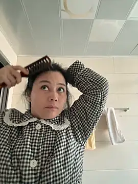 aoyo66 online show from 11.21.25