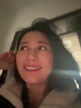 aoyo66 online show from 02.01.26