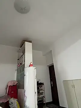 aoyo66 online show from 02.14.26