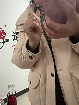 aoyo66 online show from 03.04.26