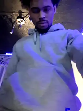 Painstickwes online show from 02.10.26