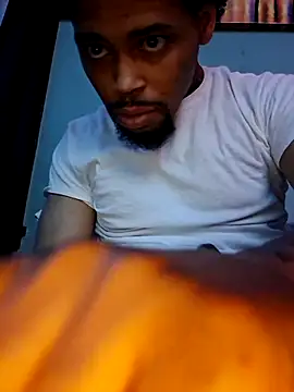 Painstickwes online show from 02.23.26