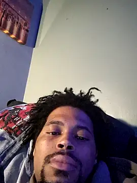 Painstickwes online show from 05.24.26