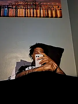 Painstickwes online show from 07.16.26