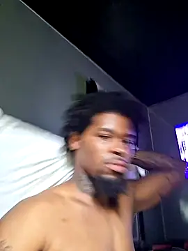 Painstickwes online show from 07.28.26