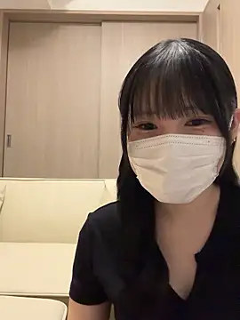 akari19chat online show from 11.10.25