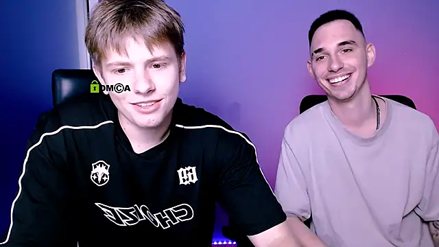 Snapshot of jason_sweety chatting on 09.22.25 jason sweety online show from 09.22.25