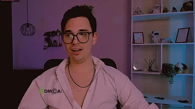 jason sweety online show from 04.26.26