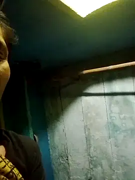 Snapshot of Pooja6060 chatting on 10.06.25 Pooja6060 online show from 10.06.25