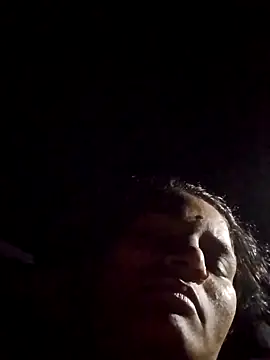 Snapshot of Pooja6060 chatting on 10.27.25 Pooja6060 online show from 10.27.25