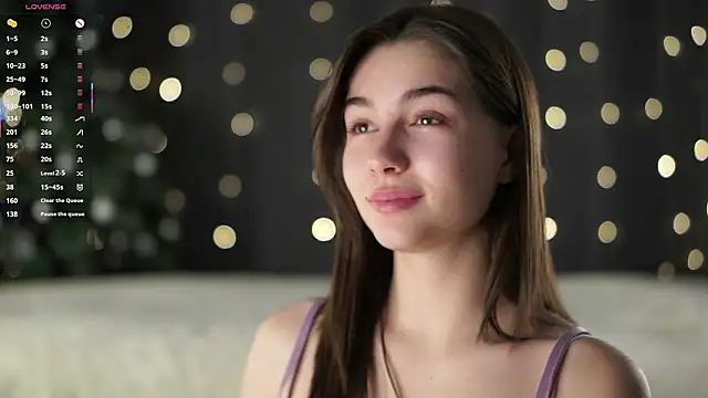 LettySlovacek online show from 01.17.26