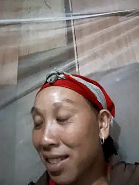 vtmbae online show from 09.22.25