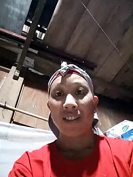 vtmbae online show from 09.23.25