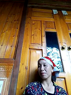 vtmbae online show from 09.24.25