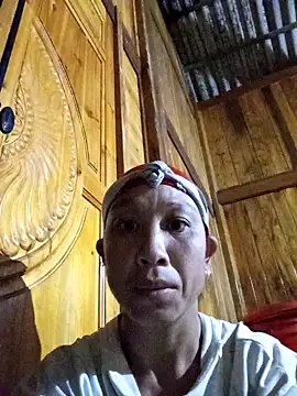 vtmbae online show from 09.24.25