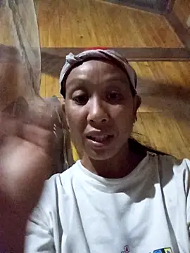 vtmbae online show from 09.26.25