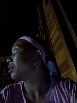 vtmbae online show from 10.04.25