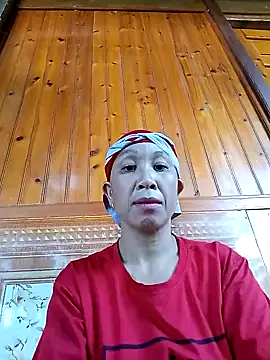 vtmbae online show from 10.05.25