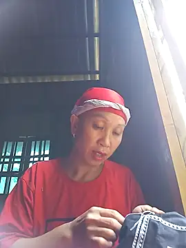 vtmbae online show from 10.06.25