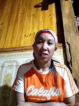 vtmbae online show from 10.13.25