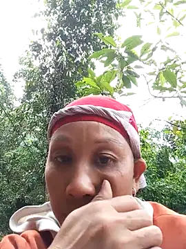 vtmbae online show from 10.21.25