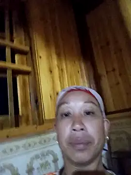 vtmbae online show from 10.21.25