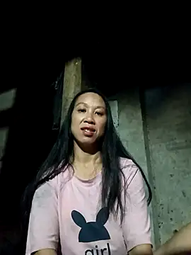 vtmbae online show from 11.02.25