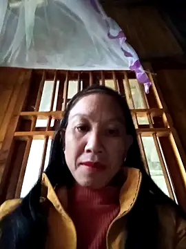 vtmbae online show from 11.07.25