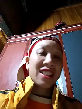 vtmbae online show from 11.14.25