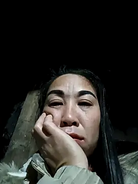 vtmbae online show from 12.17.25