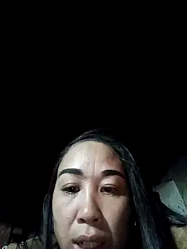 vtmbae online show from 12.18.25