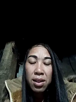 vtmbae online show from 12.19.25