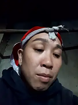 vtmbae online show from 01.08.26