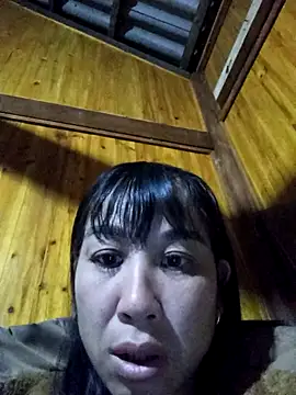 vtmbae online show from 01.10.26