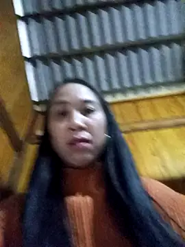 vtmbae online show from 01.18.26