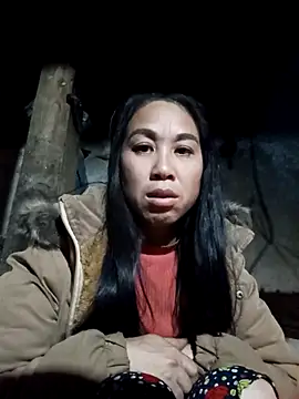 vtmbae online show from 01.31.26