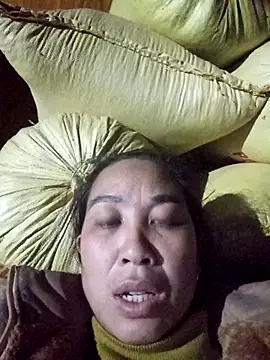 vtmbae online show from 02.04.26