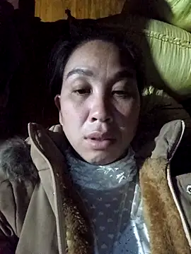 vtmbae online show from 02.06.26